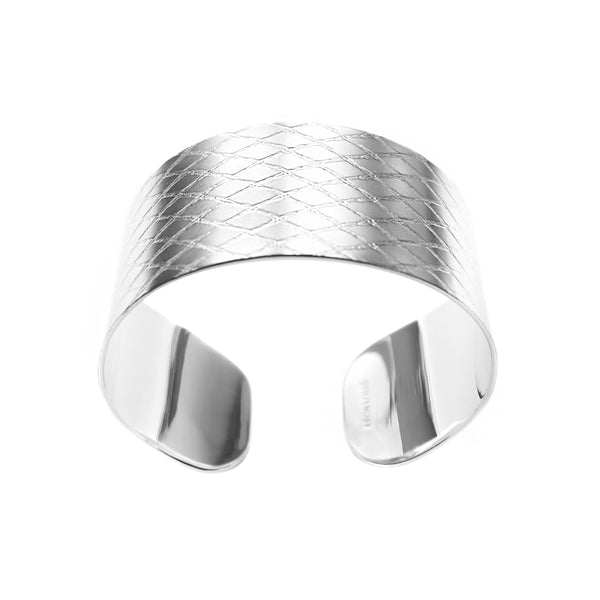 NET CUFF