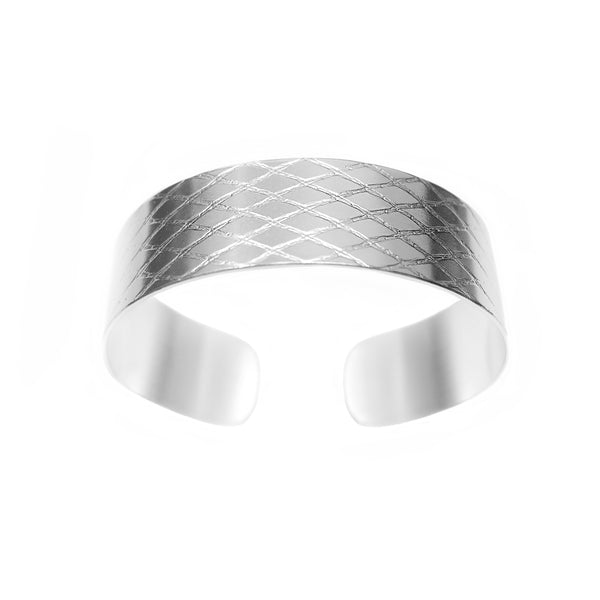 NET CUFF SMALL
