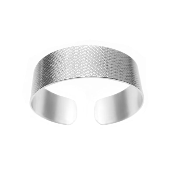WIRE CUFF SMALL